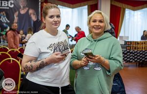 Фотограф Александр Васильев